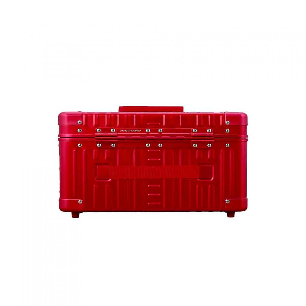 3920 Beauty RU rück